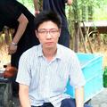 周进军419头像