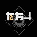 十方片场头像