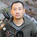强爬伟哥 · 哈弗枭龙MAX车主·车龄2年头像