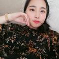 兰荫未来689头像