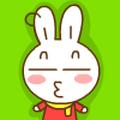 Mr丶Eleven53头像