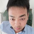 覃春源头像