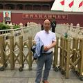 用户721204106294头像