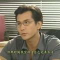子辛306头像