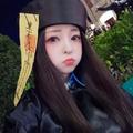 傻瓜一样的迷头像