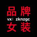 用户3511868804502头像
