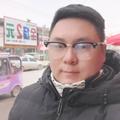 伪装孤独269头像