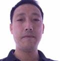 用户3499072393482头像