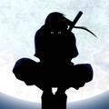 ༀ强ༀ119头像