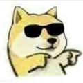 阿男328头像