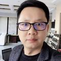张典句头像