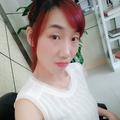 小玉44904头像