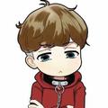 visonjohn头像