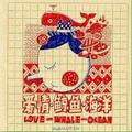 空空超級會員v头像