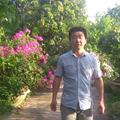 carl76594335头像