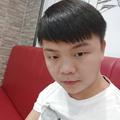 酱爆711头像