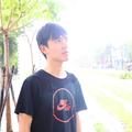 这里有饭团头像