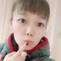 希芸琉苏招美丽伙伴头像