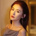 我是女王美衣穿搭头像