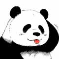 anson訫头像