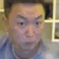 波塞冬499头像