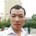 微笑的鱼4769头像
