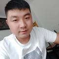 JiangTao698头像