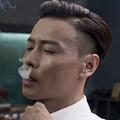 百无禁忌4992头像