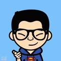 ZJC-_-ＧＵＯＡＮ头像