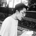 慎独36992 · 帕萨特车主·车龄3年头像
