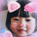 用户3092575726707头像