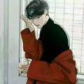 诗or远方978头像