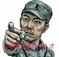 用户8364209544838头像