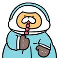 蛋壳395头像