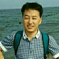 情人谷来客1头像