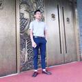 用户8418396411308头像