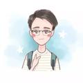 从未放下过你29头像