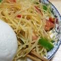 用户9732762717038头像