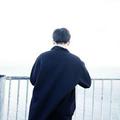 干净如水983头像