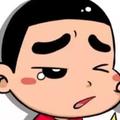 星星wqk · 昂科威S车主·车龄3年头像