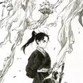 我只是个糟老头 · 长安启源Q05车主·车龄1年头像