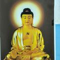 清淨本然头像