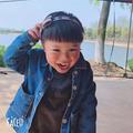 宏波375头像