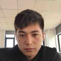 Mr吴198081568头像