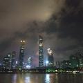 CC阿左头像