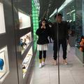 白小马不会和你说废话头像