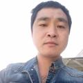 用户58818046887头像