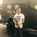 李洪奎1775头像