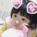 吴传林317头像