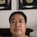 用户3626747659184头像
